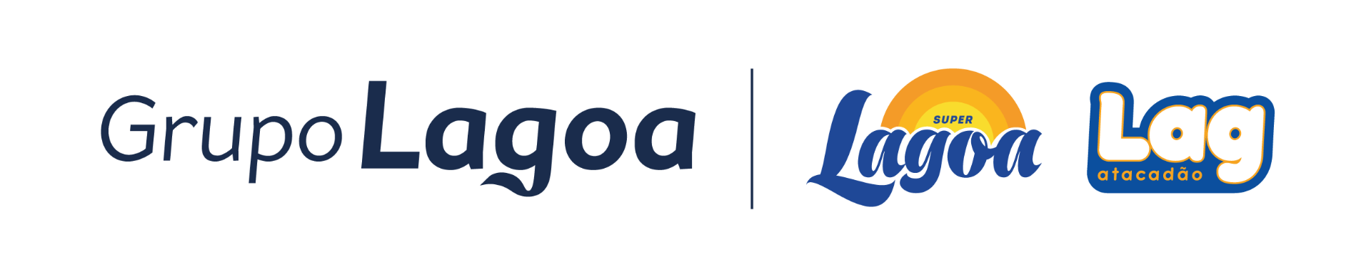 Grupo Lagoa